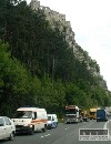 Seznu na hrade Streno otvoria aj vjavy zo ivota . Bosniakovej