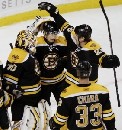 Gól a asistencia Cháru v štvrtkovom zápase NHL