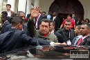 Titul, ktorý Chávez daroval Obamovi, sa stal hitom