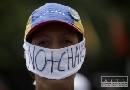 Vláda vo Venezuele zatvorí ďalších 29 rozhlasových staníc