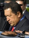 Chávez chce vytvoriť novú úniu štátov