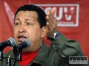 Chávez poslal odvolaného veľvyslanca späť do Kolumbie