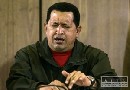 Palinová je chudera, mali by sme ju poľutovať, tvrdí Chavez