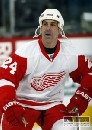 Chelios podpísal v AHL, v piatok debutuje