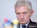 Chmelr navrhol zkaz tartu na OH za doping