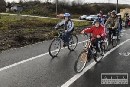 STaRZ zaal stava alie cyklistick chodnky