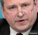 Tender na mýto bol v poriadku, tvrdí NDS