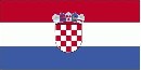 Varuje slovenských šoférov pri ceste do Chorvátska