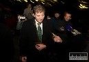 Chrbet odmieta obvinenia Mikloša a Freša