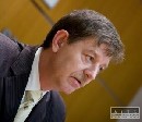 Medzinárodné centrum na hodnotenie vôd oddnes sídli v SR