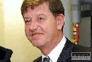 MŽP plánuje tender na pomoc pre vodárenské firmy v SR