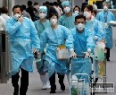 Pred chrípkou v Japonsku zavreli 1 000 škôl a škôlok