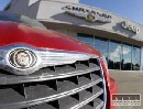 Americké automobilky bojujú o získanie pomoci od štátu