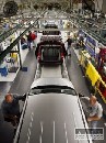 Panel odborníkov varoval, že GM a Chrysler môžu zbankrotovať