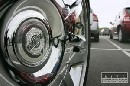 Súd schválil urýchlený predaj firmy Chrysler