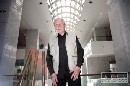 Ladislav Chudk m za sebou 4,5-hodinov narodeninov maratn