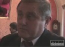 ZSSK chce zvýšenie cestovného od leta o 5 % až 7 %