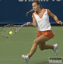Cibulkov do tvrfinle dvojhry v Ponte Vedra Beach