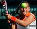 Turnaj WTA Tour v Charlestone
