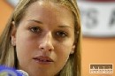 Cibulková trávi hodiny u lekárov, ale zatiaľ nepozná diagnózu