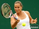 Cibulková po Wimbledone maximálne na 12. priečke