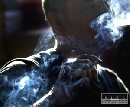 Nelegálne vyrábali cigarety,škody sú vyše 1,2 milióna