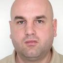 Polcia v adci ptra po hadanom Vladimrovi imborovi