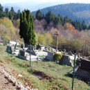 Sviatok vetkch svtch a pamiatka zosnulch na cintornoch v adci