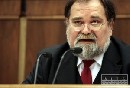 V parlamente nevedieme hodnotov spory, tvrd 