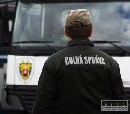Colníci zarobia viac, získajú aj vyšetrovacie kompetencie