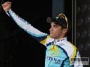 Contador verí v podporu Armstronga