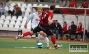Po 40 doch sa rozkrca corgoligov koloto