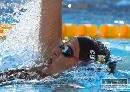 Coventryov svetov na 200 m znak