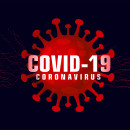 COVID-19: Pribudlo ďalšie úmrtie na pľúcnu formu ochorenia COVID-19 v čadčianskej nemocnici
