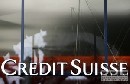 Zisk Credit Suisse dvojnásobne prevýšil očakávania analytikov