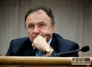 Človek štvrtej kategórie ma nemôže uraziť, tvrdí Csáky