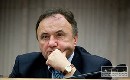 Opozičné strany sa vzájomne potrebujú, tvrdí Csáky