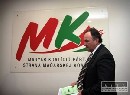 Trins zkladnch organizci SMK dnes ukonilo svoju innos