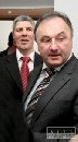 SMK a Most pjdu do volieb spolu a hravo prejd do parlamentu, tvrd Horsk