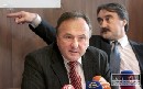 SMK odmieta Čaplovičov agresívny tón