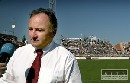 Csáky sa s výhradami proti jazykovému zákonu chystá do USA