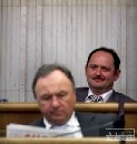 Csáky a Simon sa zhodli, že odopretie vstupu nebolo európske