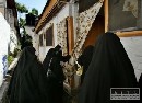V indonzskom Acehu hroz za cudzolostvo smr
