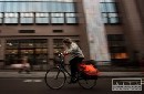 Na chodcov a cyklistov budú policajti prísnejší