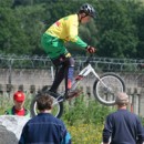 Slovtrial Pohoda 2008 - Slovenský pohár 4. kolo - Kysucké Nové Mesto