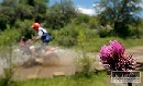 Jakeš v cieli Rely Dakar, celkovým víťazom Coma