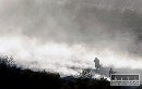 Jakeš napokon na Rely Dakar 2009 pokračuje ďalej