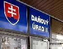 Daov a coln rady do konca marca vybrali 2,021 mld. eur