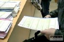 Daňové priznanie podalo o 6 % daňovníkov viac ako vlani