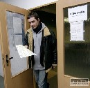 Podnikatelia podporujú skrátenie lehoty na vrátenie DPH